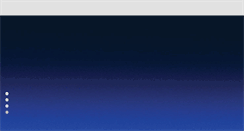 Desktop Screenshot of leve-me.com