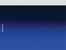 Tablet Screenshot of leve-me.com